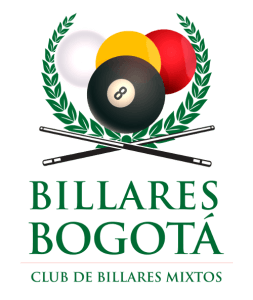 BillaresBogota-small