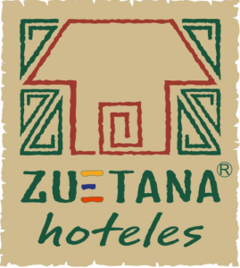 http://www.zuetana.co