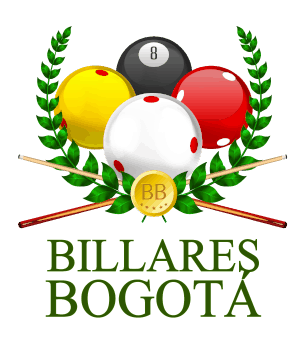 Billares Bogotá